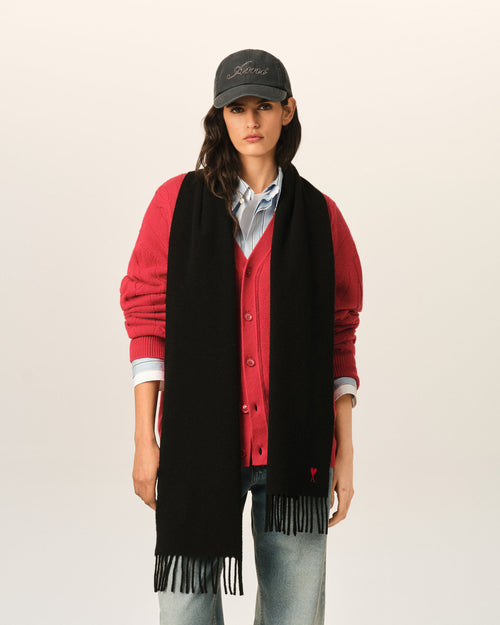 VOIR LA TENUE - 1 - Ami Paris