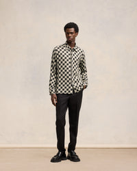 USH011.VI0021.012_H_2