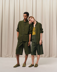 USH060.DE0054.376_U_7