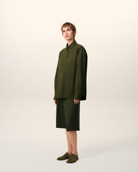 USH060.DE0054.376_F_6