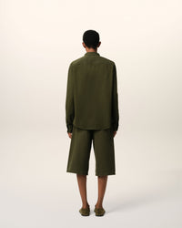 USH060.DE0054.376_H_5