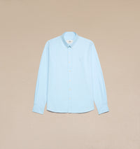USH160.CO0031.450_F_1