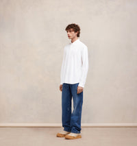 USH160.CO0031.168_H_3