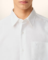 USH766.CO0031.168_H_4