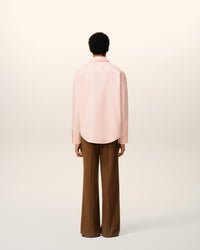 USH766.CO0031.680_H_5