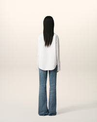 USH766.CO0031.168_F_5