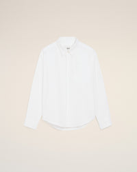 USH766.CO0031.168_H_1