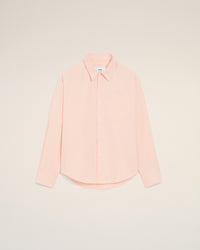 USH766.CO0031.680_F_1