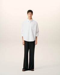 USH766.CO0031.168_H_2