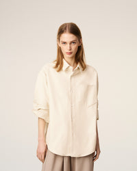 USH766.CO0056.1912_F_3