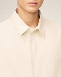 USH766.CO0056.1912_H_4