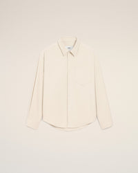 USH766.CO0056.1912_H_1