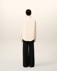 USH766.CO0056.1912_H_5