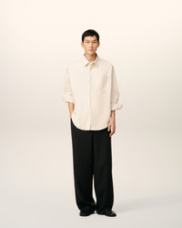 USH766.CO0056.1912_H_2