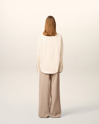 USH766.CO0056.1912_F_5