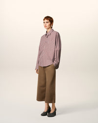 USH766.CO0133.693_F_6