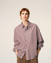 USH766.CO0133.693_F_3