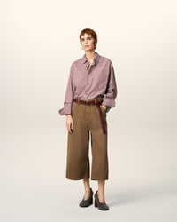 USH766.CO0133.693_F_2