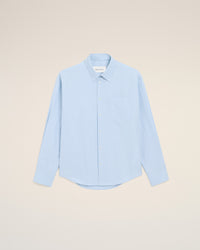 USH766.CO0219.4844_H_1