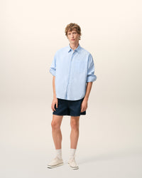 USH766.CO0219.4844_H_2