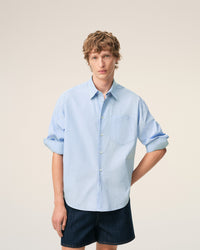 USH766.CO0219.4844_H_3