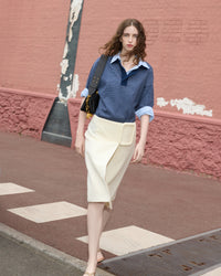 USH766.CO0219.4844_F_9