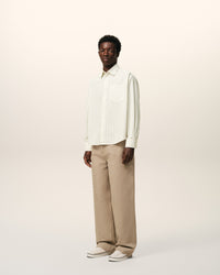 USH766.CO0220.A075_H_6