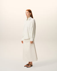 USH766.CO0220.A075_F_6