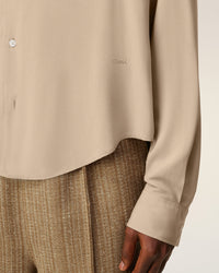 USH767.VI0036.229_H_4