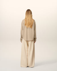 USH767.VI0036.229_F_5