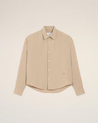 USH767.VI0036.229_H_1