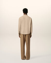 USH767.VI0036.229_H_5