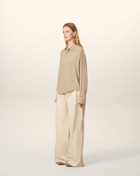 USH767.VI0036.229_F_6