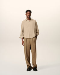 USH767.VI0036.229_H_2