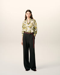 USH767.VI0037.3992_F_2