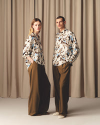 USH767.VI0037.4508_U_7