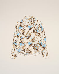 USH767.VI0037.4508_H_1