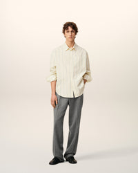 USH773.CO0134.1872_H_2