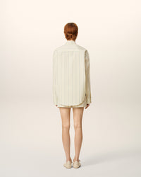 USH773.CO0134.1872_F_5