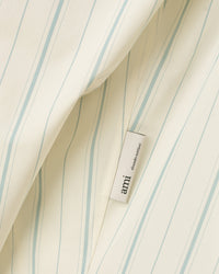 USH773.CO0134.1872_F_4