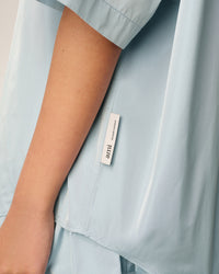 USH774.PL0036.4506_F_4