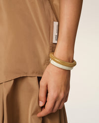 USH774.PL0036.280_F_4