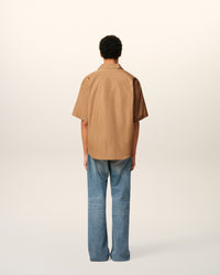 USH774.PL0036.280_H_5