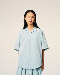 USH774.PL0036.4506_F_3