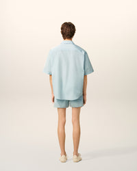 USH774.PL0036.4506_H_5