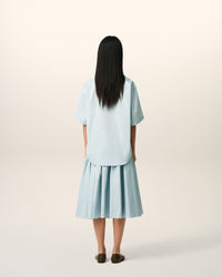 USH774.PL0036.4506_F_5