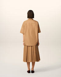 USH774.PL0036.280_F_5