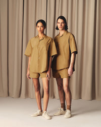 USH774.PL0036.280_U_7