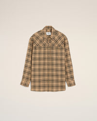 USH777.WO0011.288_F_1