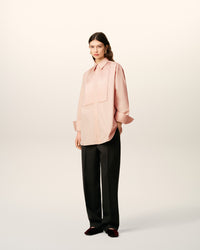 USH778.CO0063.680_F_2